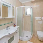 Apartment Una