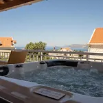 Apartment Una Lejlighed Cavtat