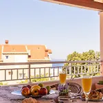 Lejlighed Apartment Una *