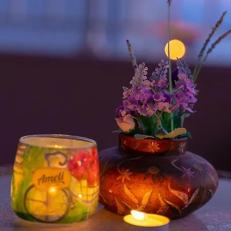 Apartment Una Cavtat