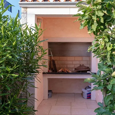 Apartment Una * Cavtat