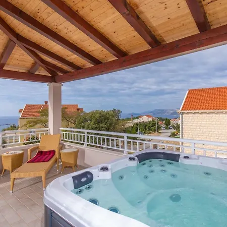 Appartamento Apartment Una