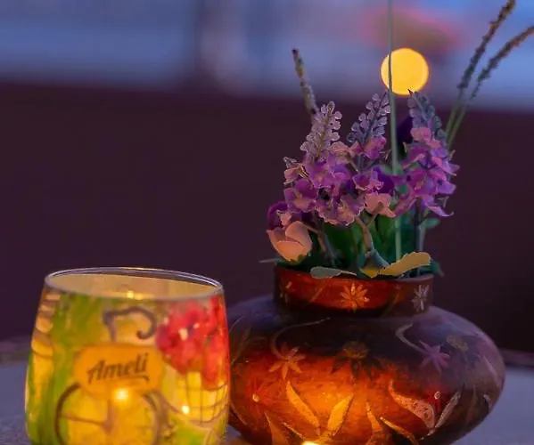 Apartment Una Cavtat